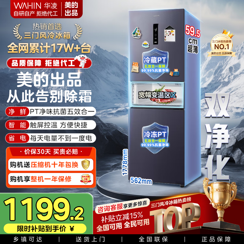 WAHIN/���� 282�� ���� ���� HR-282WTPZ 1099Ԫ