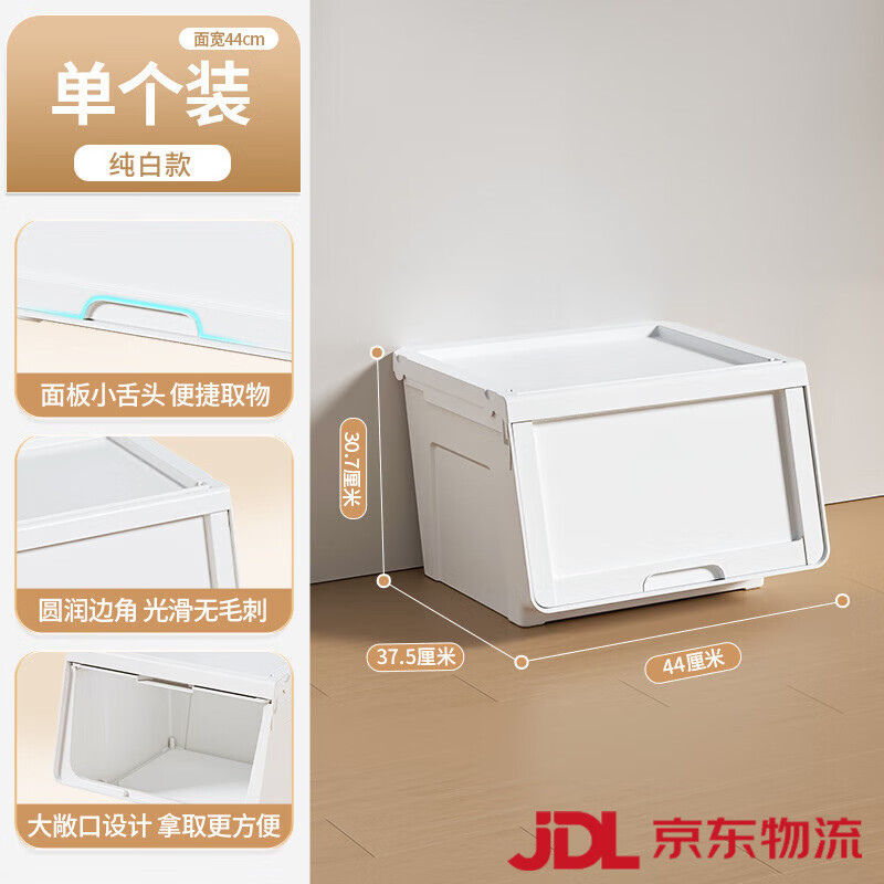 �������Ӻ�࿪����������ô����������ʳ������ɵ����������� ���׿� 205.04Ԫ