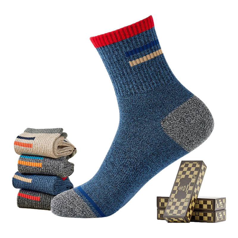 ���ڲ��������˷��������ﶬ100%������ʿ��������͸����ĥ������Ͳ�࿹�������� 44.82Ԫ(������)