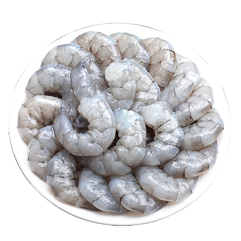 ���� ���� ��Ϻ���ʰ��䶳ȥϺ�� ����2�� Լ130-160�� Դͷֱ�� 59.9Ԫ