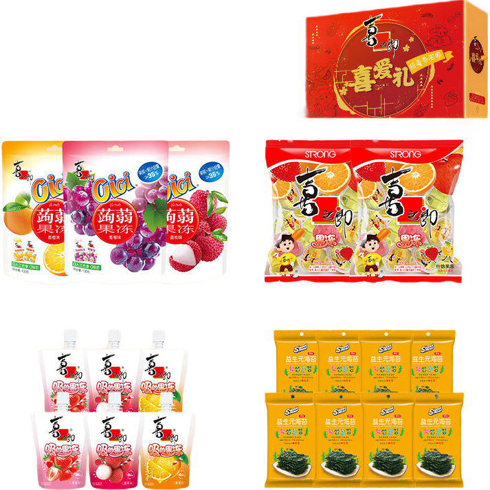 ϲ֮�������� ������̦��ʳ������������� ������������Ź� ��ϲ����1636��*1��    39.9Ԫ