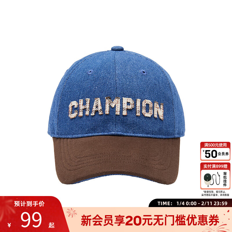 Champion�ھ��＾�¿����ñУ��pro��Ů���������˶�����ñ�� ��ɫ ����    72Ԫ