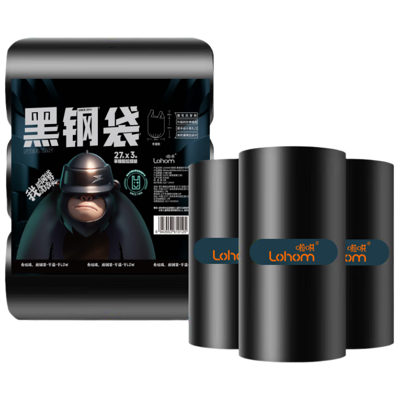 ���� ���������� ��ɫ 45*60cm 81ö 1˿ ���ð칫���� 4.9Ԫ