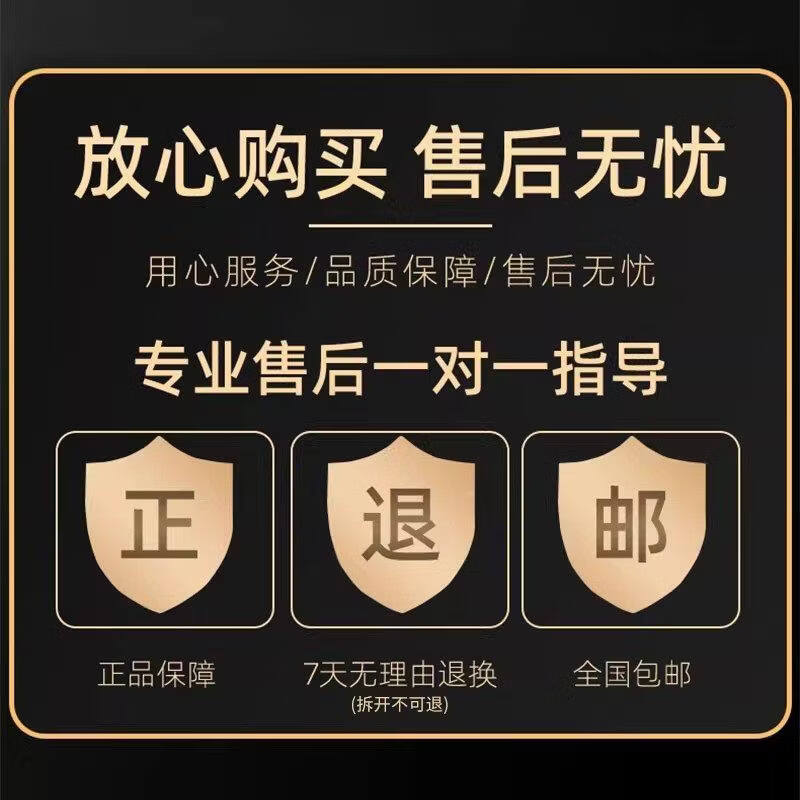 基因akg逆龄片抗衰老升级款海购HIGO原装GnAKG瓶盖带字母 美国HIGO海购新款]女士 60片*2瓶