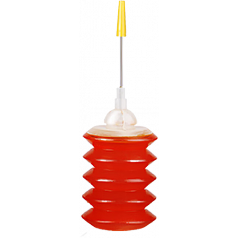 �ʸ��ӡ������īˮ ��ɫ��ӡ��ͨ��īˮ-30ml