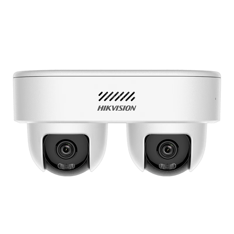 �������� 800��˫��������ͷ 4G���� ȫ��AI�˳���� ������360��ȫ��    364.65Ԫ(������)