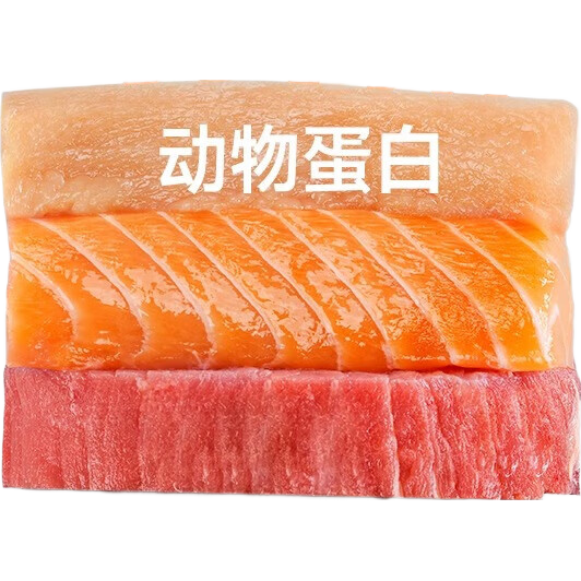 ���ڲ���������˼è��è��ʳ è��������0����0��ʳ��ʪ����Ͽ�ζè����ʳ �����Ӫ����������50֧ 38.1Ԫ(������)