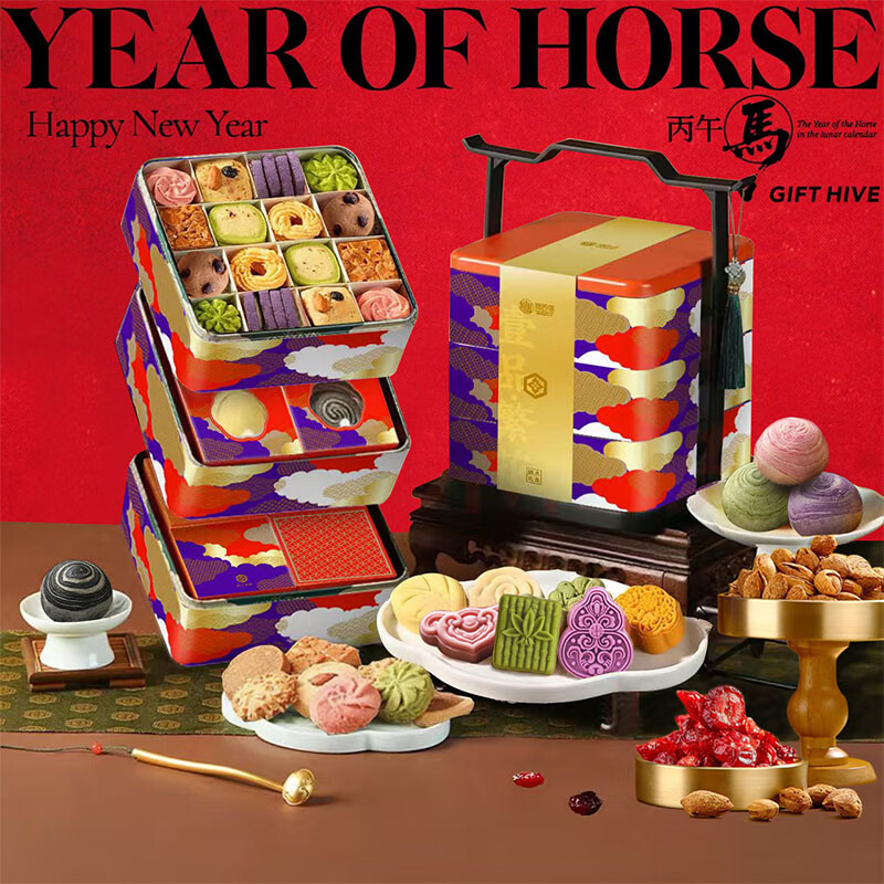 �����ʲ��������ɼ���������и���İ칫��ʳŮ�������ҼƷ����808g