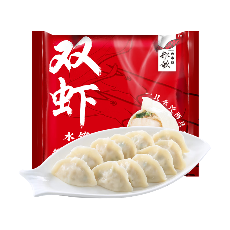 ������ˮ�� ����ˮ�� ˫Ϻˮ��270g ��ѡ5�� 149Ԫ����29.8Ԫ/����