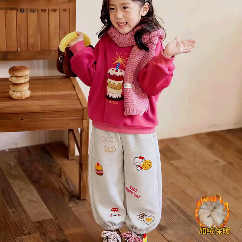 С�����ɣ�PEPCO������Ůͯ�����¿��������д�����޼Ӻ񱦱����ȱ�ů�����ͯ���� è����ӡ�׻������� �����ޡ� 160 ����������145-155�� 46.9Ԫ