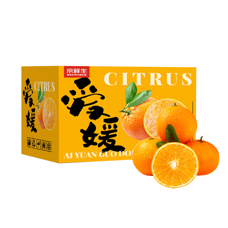 ������ ���¹����� 10�� ����180g�� ���ʸ������ 57.4Ԫ/������114.8Ԫ��