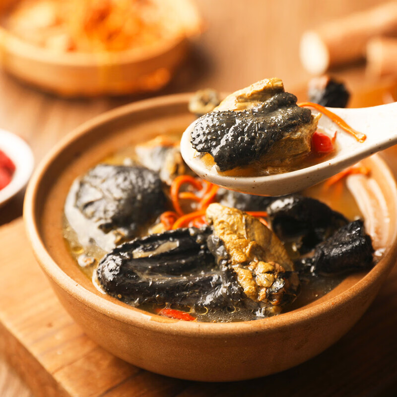 青草家乌鸡农家散养乌骨鸡新鲜冷冻散养乌鸡整鸡滋补煲汤炖汤生鲜950g*3 乌鸡950g*3只