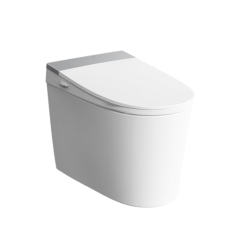 ������JOMOO����������Ͱ��Ȧ���ȽŸг�ˮ�������Ѻ���������һ��ˮЧ5342���� ��26����Ʒ�Ÿ��ⴥ��+��������+��ˮ�䡿SQ5352 400�Ӿࡾ390����ѡ�� 969Ԫ(������)