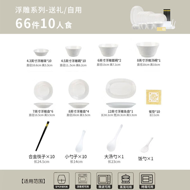 CERAMICS ���׸����մɲ;� ���²ʹ��� 66���� 110Ԫ