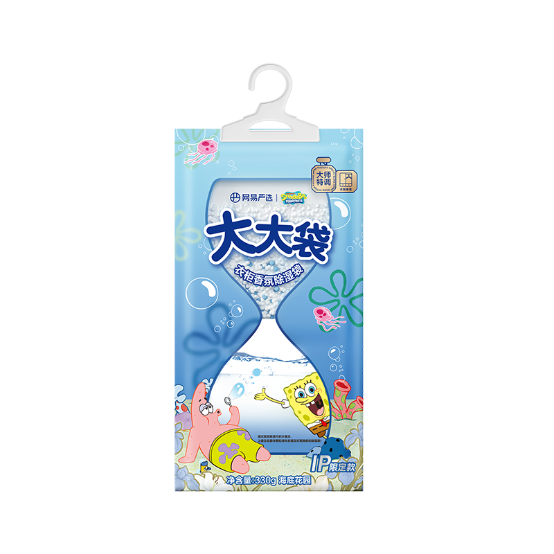 ������ѡ ���౦������ ��ʪ�� 330g �¹������ù��������� 9.9Ԫ