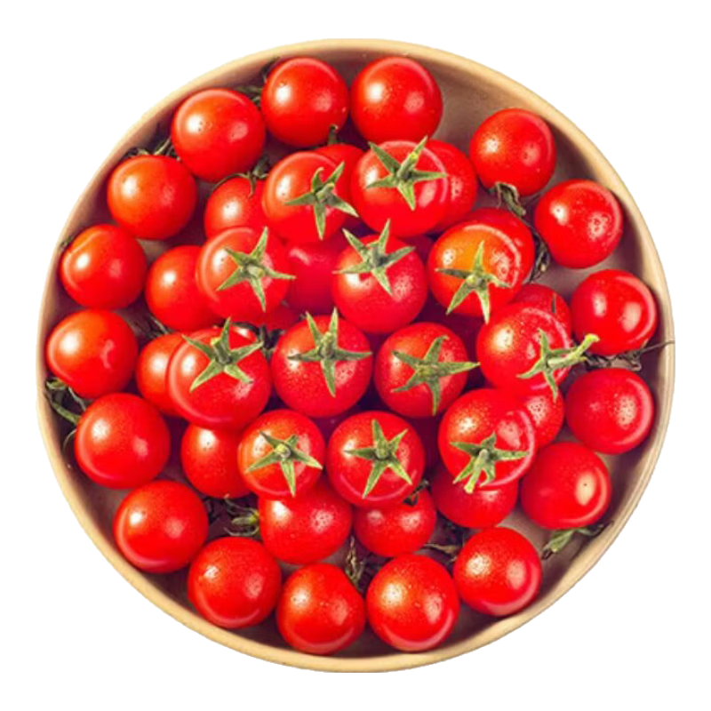 ����¶��ʥŮ��ӣ��С���� ��ʳˮ�������� �������5�ﾻ��4.5�� ��2.4Ԫ/�10.8Ԫ����5��