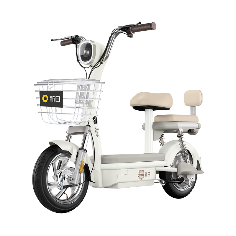 ���� Sunra �綯���г� �¹���С�ֹ�������Ӫ�綯���綯���г����������˵�ƿ�����ô����糵�� 1699.0Ԫ����1699Ԫ/����