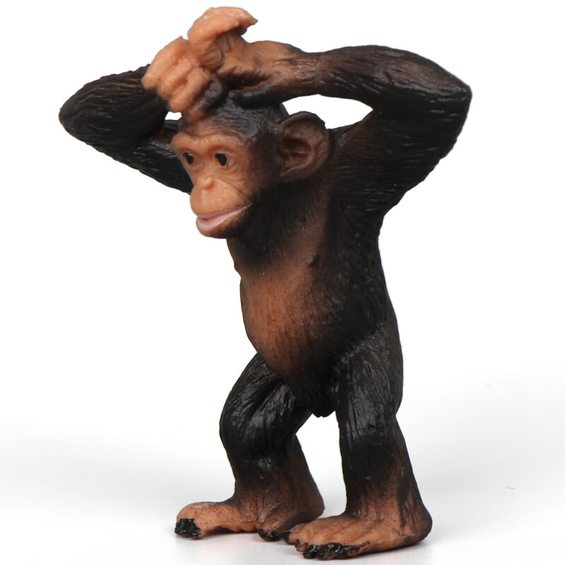 怎么查儿童仿真动物玩具商品的历史价格|儿童仿真动物玩具价格走势图