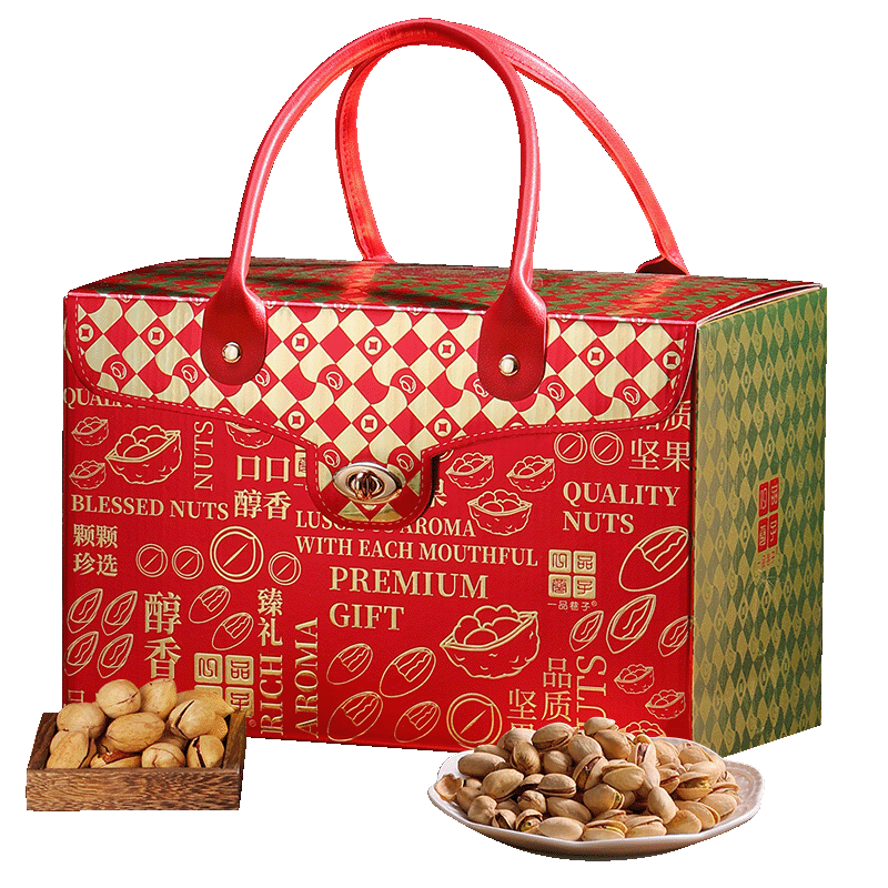 һƷ����һƷǬ����������2036g/14���̸������Ĺ�������ϼ������� 45Ԫ