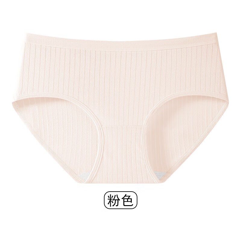 图 6