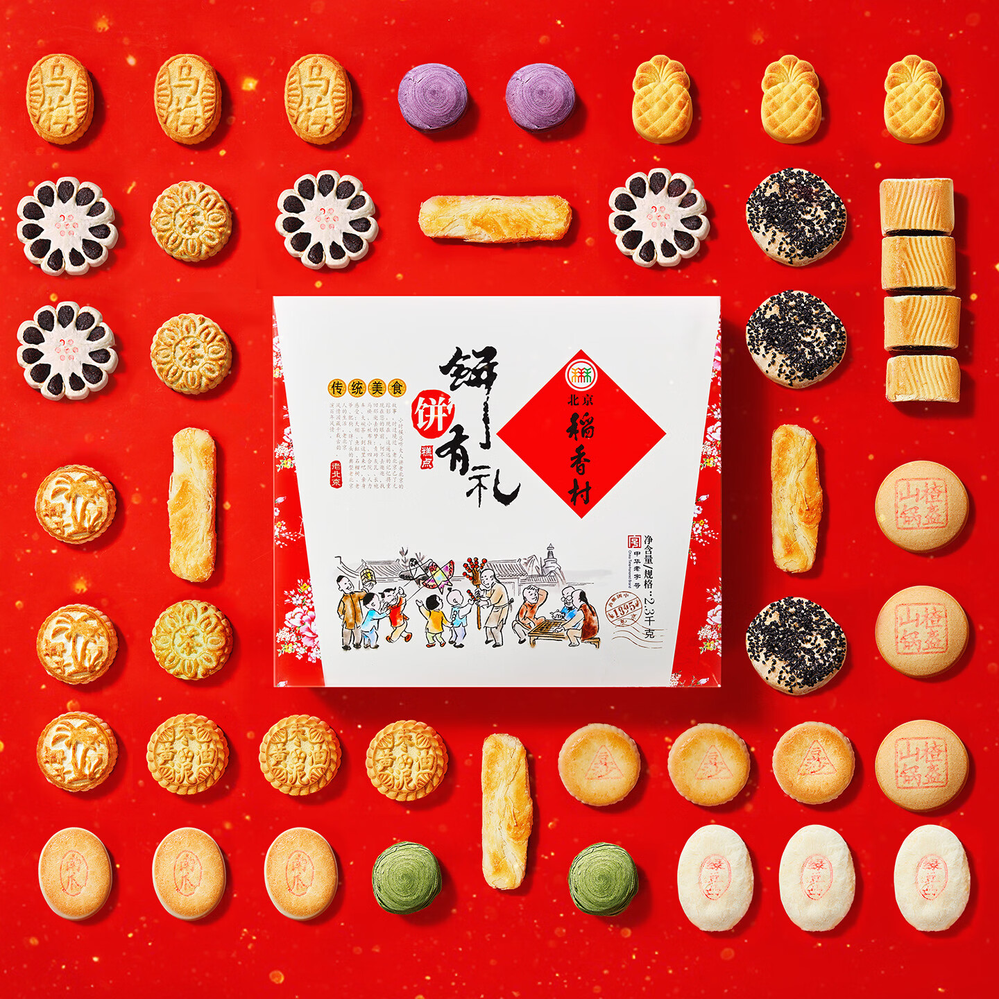 图 7