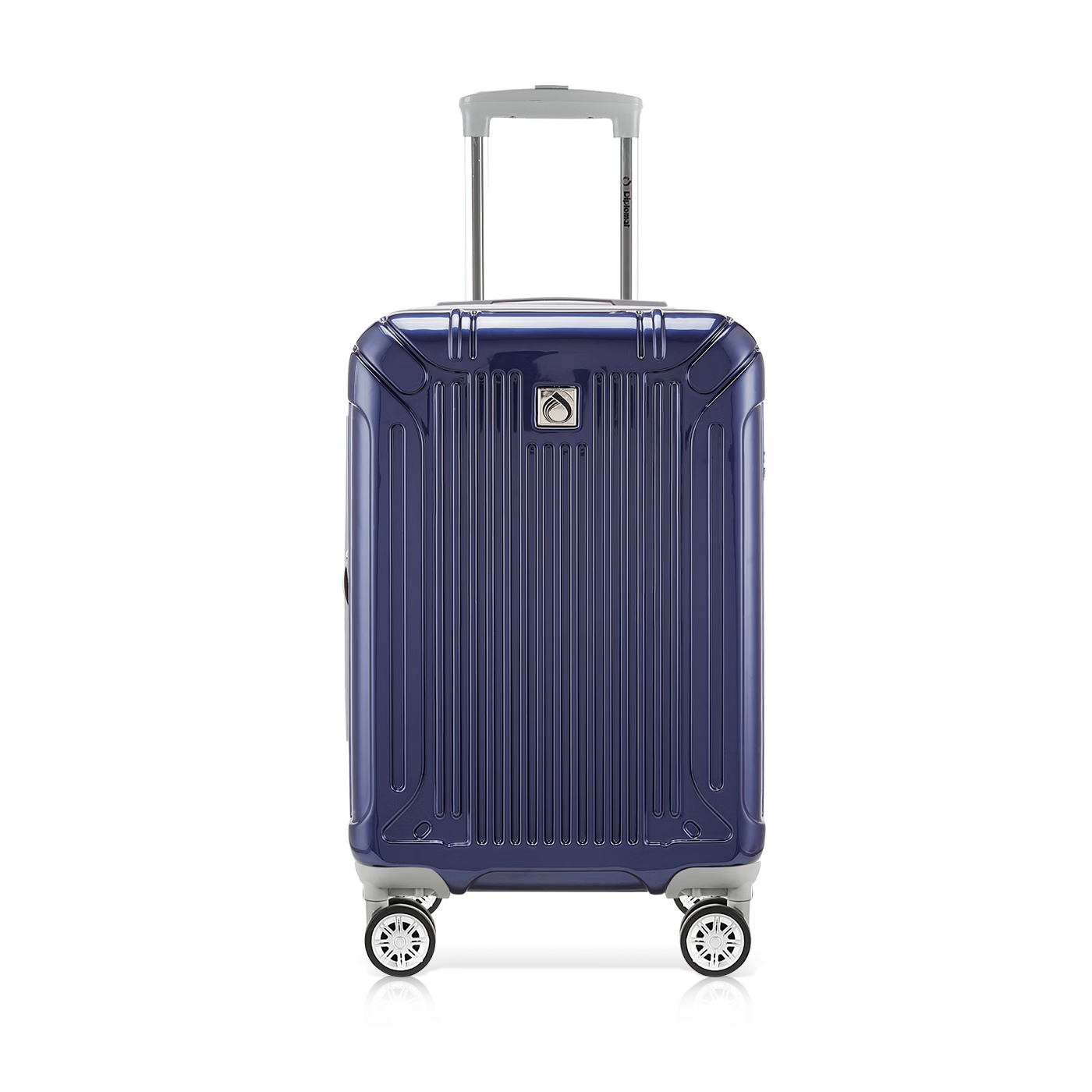 Diplomat �⽻�� 20Ӣ������������� TC-6012 ��ɫ �ǻ������� 299Ԫ