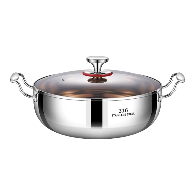 316����ֻ���������32cm ���� ���¯����ͨ�� �غ�    20.09Ԫ