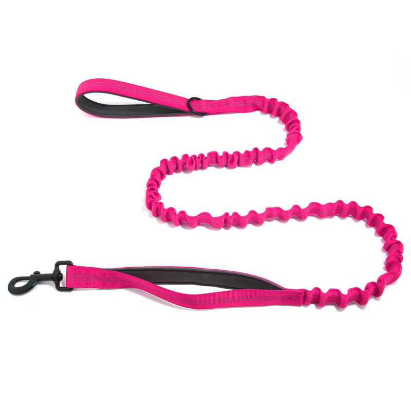 �����P���޹��������ֿ»��д���Ȯר�� õ�� 122-155CM*2.5CM