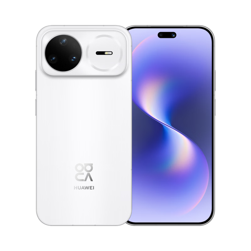 ��Ϊ Nova15 Pro �ֻ� ��Ȱ� 12+256G 2849Ԫ