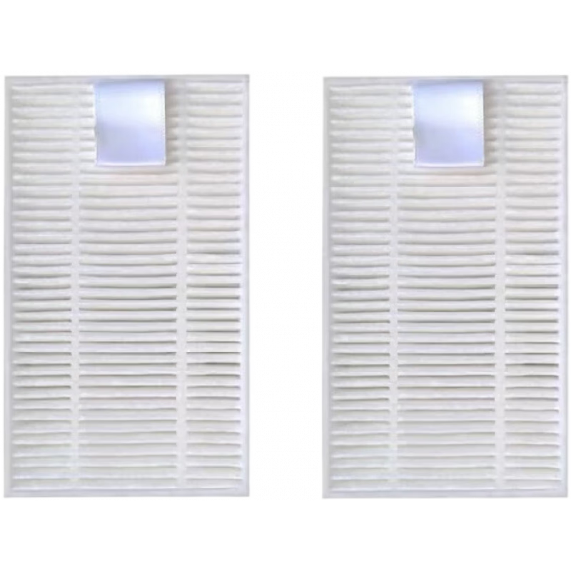 科司德（CONSIDER）制氧機(jī)過濾棉ZY-5HW配件過濾芯AE-8-NW吸氧機(jī)過濾網(wǎng) ZY-10AW 白色過濾芯2個(gè)