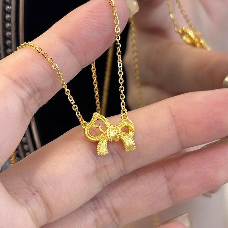 ����ׯ԰vintage����йŷ�С������������Ů���������� X0179-���������� 19.9Ԫ