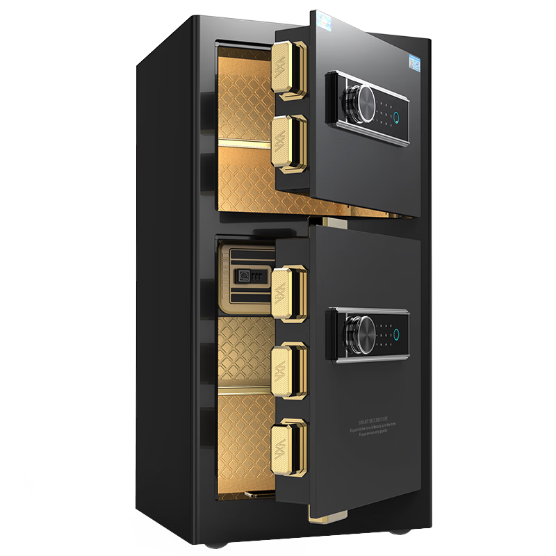 ���ڲ��������Ʊ��չ���÷��������߰칫�Ҵ��ͱ�����ȫ�ּӺ񱣹������ǽ���� ��80cm˫�� ��ɫ ��������/Կ�׿����� 667Ԫ