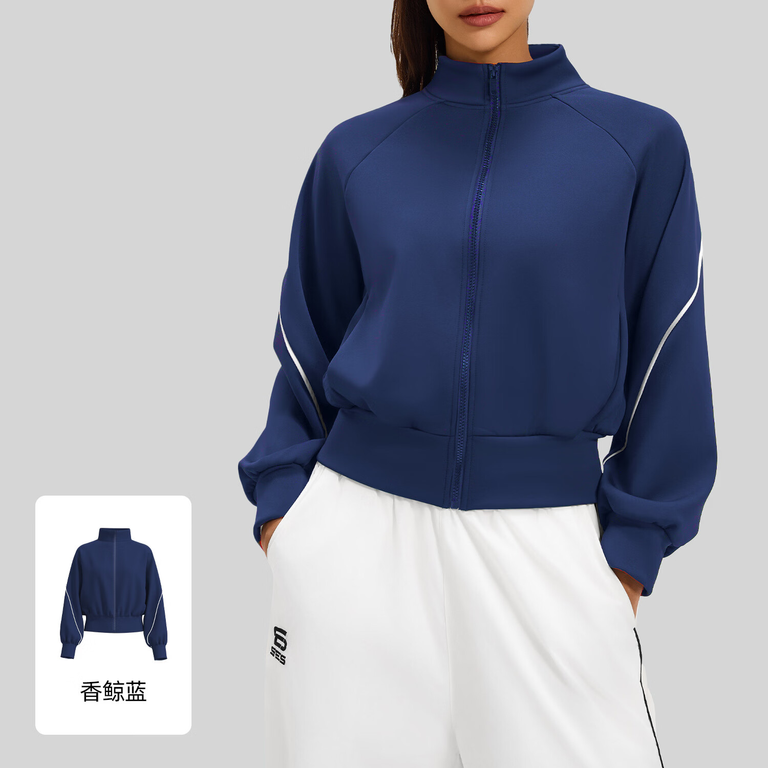 VICTORIATOURIST �٤����Ů�������� �ﶬ���¿� �Ӻ�ů �㾨�� 2XL 99Ԫ(����ȯ)