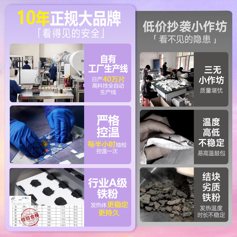 万宝绿三丽鸥正品蒸汽眼罩缓解眼疲劳发热敷护眼贴去眼袋黑眼圈学生助眠 【凯蒂猫】樱花香 共10片装
