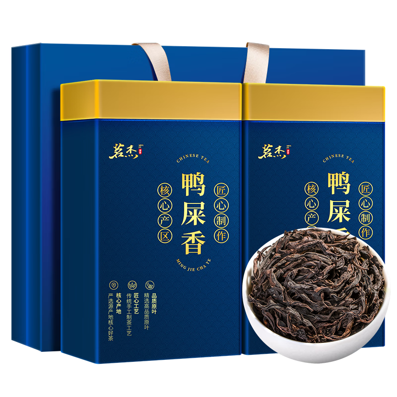 ���ڲ��������� ��Ҷ ������ ��˵����ؼ���ᴵ��Բ�Ѽʺ��2025�²����װ500g 59Ԫ