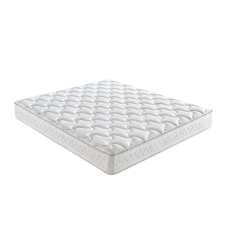 ϲ����������˫˯����ߴ��齺Ҭ�������������ɴ���1.35x1.9����Ӳ����