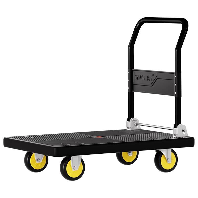 ��Խ���� С�Ƴ� ����ƽ�峵 �۵����Ƴ� C7034 73x47cm ����300�� 111.3Ԫ