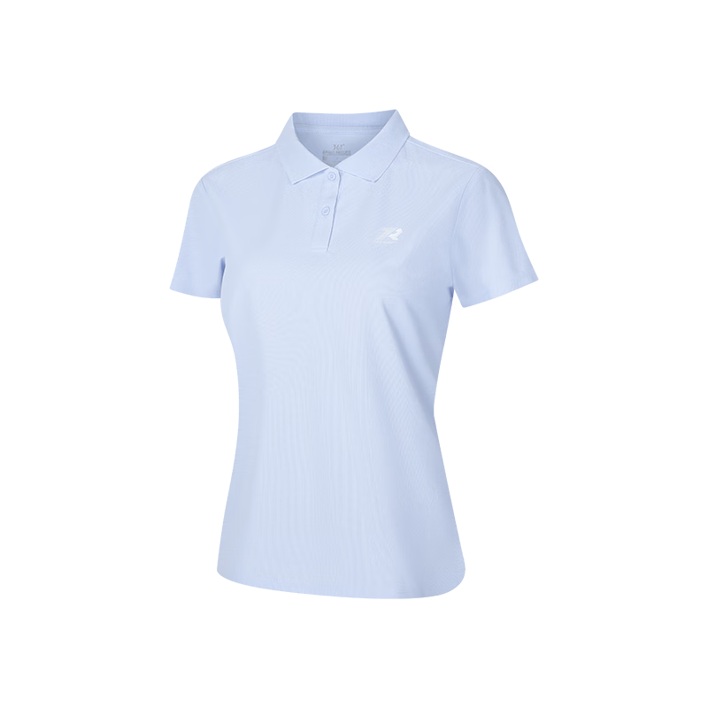 361�� Ůʿ���ļ��˶�Polo�� �ٸɽ����ܲ����� 662624111H-4 43.49Ԫ