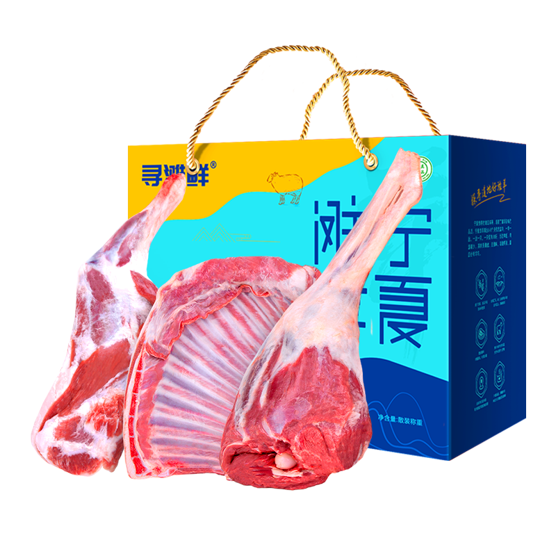 ���ڲ�����Ѱ̲�� ����̲���� ��������10����� ����ԭ�и��������� Դͷֱ�� 376Ԫ