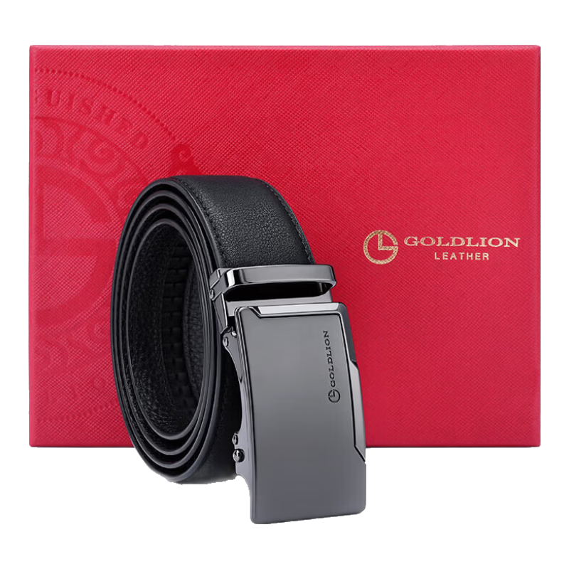 ������ ��ʿţƤ���� �Զ��� �������� ���װ 119.55Ԫ