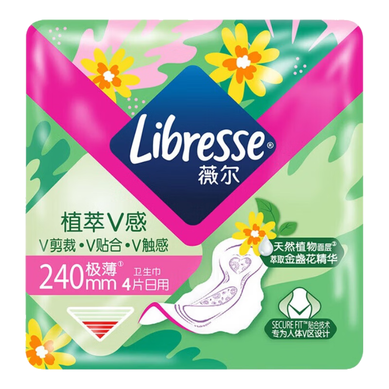 ޱ�� ֲ������������ 240mm 4Ƭ ����װ 6.5Ԫ