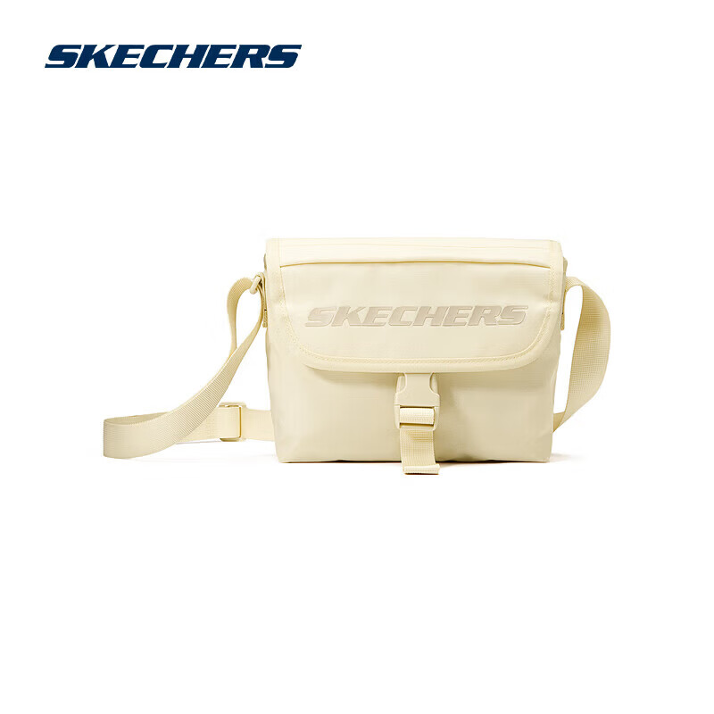 ˹���� ���米��2025�¿�б��� ǳɳ��ɫ 01LU 59Ԫ(����ȯ)