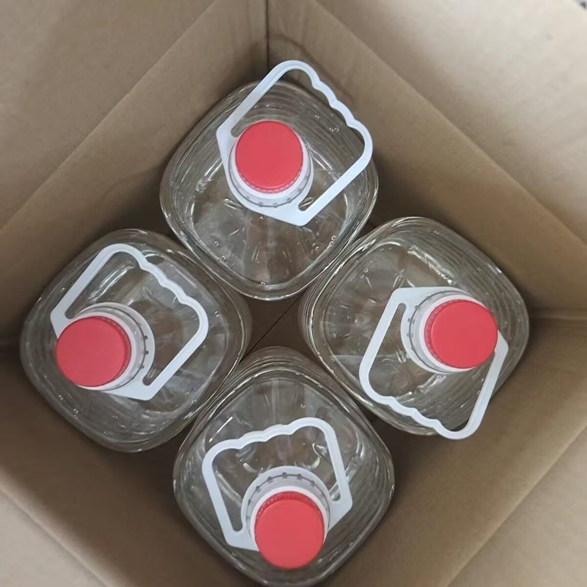 《耐烧》环保油小火锅燃料烤鱼炉燃料商用油矿物油酒店燃料油厂家 特级进口耐烧型12桶装60Kg