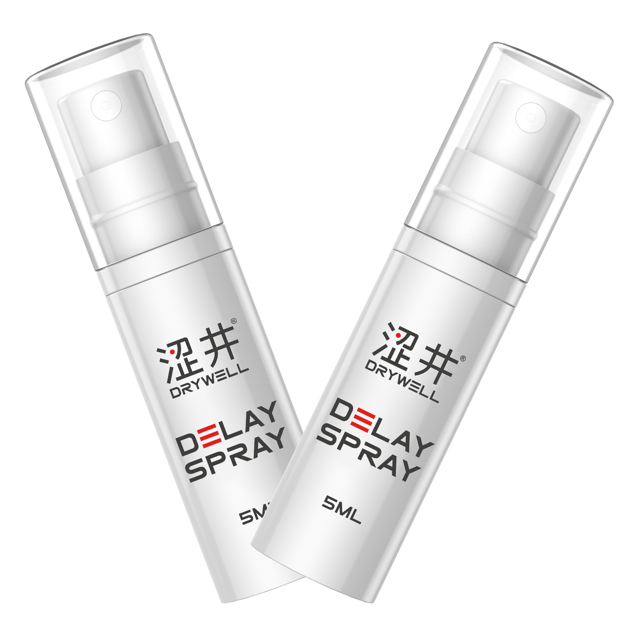 ���ڲ�����ɬ��������ʱ�����־ò��䲻������ӡ����ר�ó־÷���й�����ӳ���� ��Яװ5mL ��ʿ���˷�������ר����Ȥ��Ʒ�ѽ����� �����ӳ�ʱ���г־ò��� 211.6Ԫ��4��(��52.9Ԫ/��)