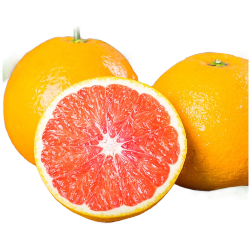 ������ ����������� ����8�� ����150g+  29.8Ԫ