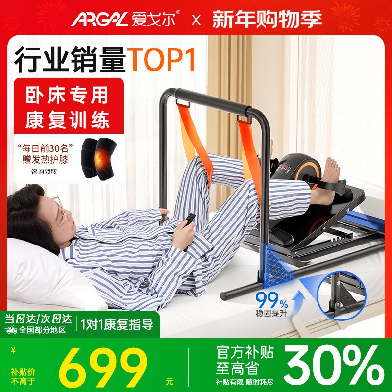 ���ڲ��������������ѵ����̤�������з�ƫ̱�Ȳ�ѵ�����Թ�����֫�綯���������� ���Դ�����ר�á����������ȹ�������    681.62Ԫ(������)