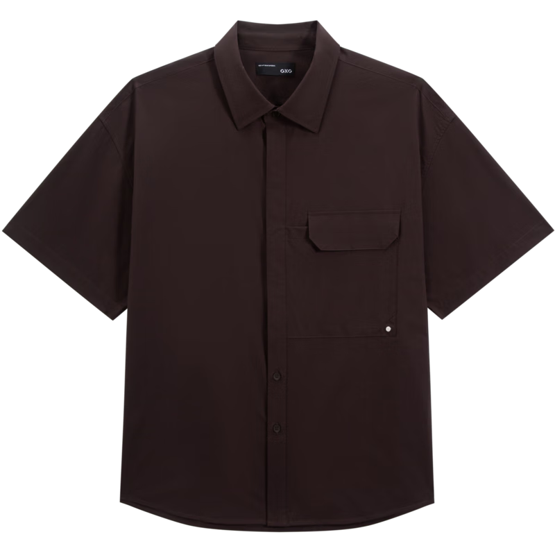 GXG ��װ ��ɫ���ɷ��������� 24���ļ���Ʒ 99.5Ԫ(����ȯ)