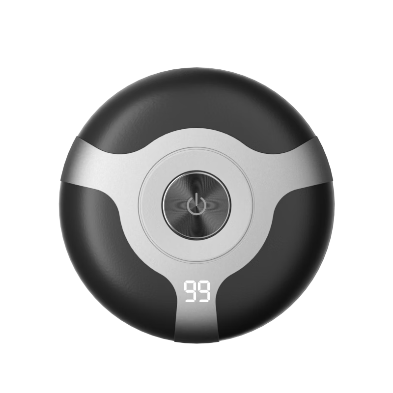 ���ڲ�����ӳȤС�ɵ��綯���뵶��ʿ�κ�����Я���бر����˽�������˫��ͷ�����תʽ���뵶�������������� 56.81Ԫ(������)