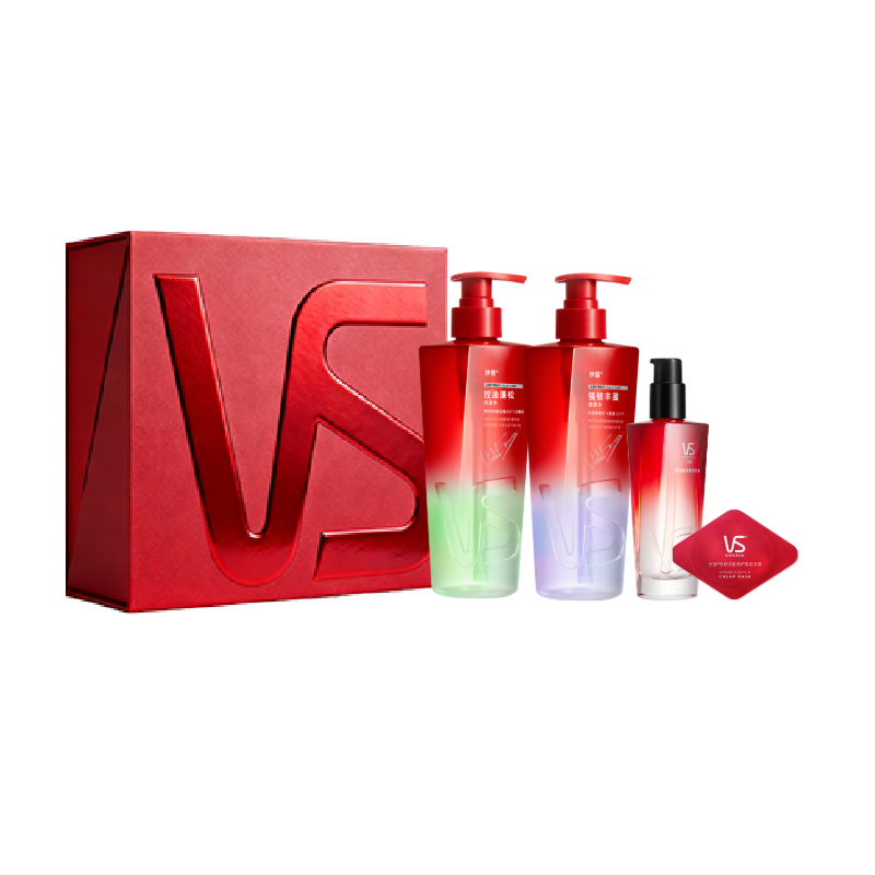 ɳ�� �������޽���� 1092g��������500g+����500g+ϴ��ˮ����80ml+С����12ml�� 154.23Ԫ��������100g*1ƿ+����6ml��