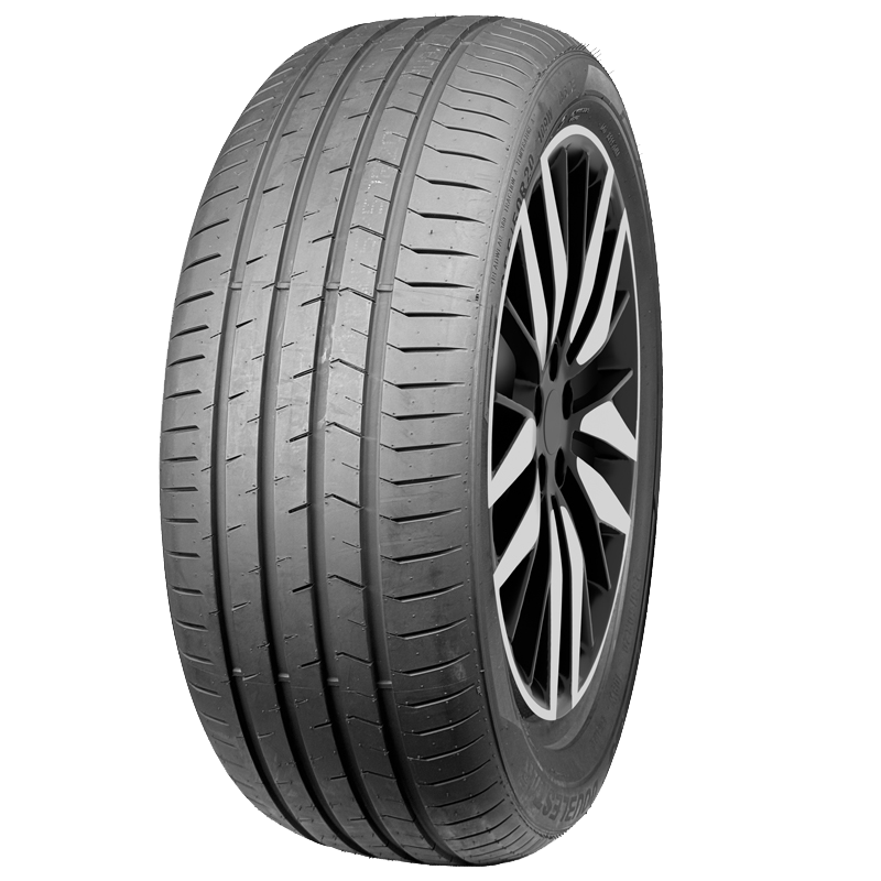 ˫�� ��������̥ HU909 255/50R20 109W ԭ���������T11������/����L7 430.4Ԫ
